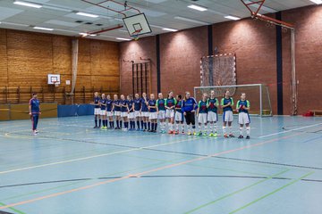 Bild 633 - Dodenhof Cup